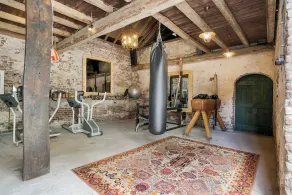 B&B De Grote Waaij - Image 5