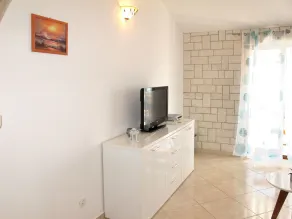 Apartment Bacic by Interhome - Image 2
