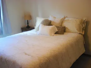 2 Bedroom 2 Bath Condo 15 mins to the hospitals in Saginaw. - Image 5