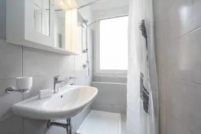 Casa Glicine - Image 3