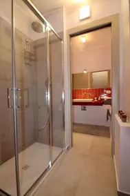 Modernt hus med pool - Fantastiskt Assisi - Image 3