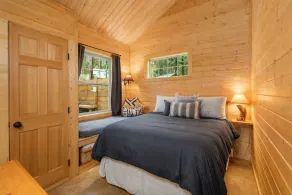 Painted Pony Cabin - Image 4