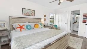 Lei Lani M119 - Image 5