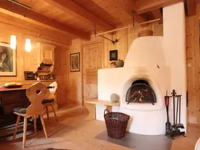 Chalet i St Johann ved Skibakker - Image 2