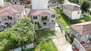 PIALEIA - Image 4