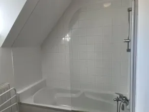 Renovated Hunting Lodge with Wifi and Pets Allowed - Trévol - Image 3