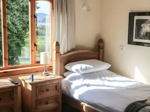 Holiday Home Fiskavaig by Interhome - Image 3