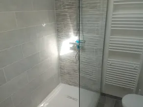 1 Bedroom Private vacation home in Lembras - Image 3