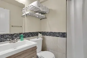 Bella Montagne Safe and Centrally located Charming Home Close to AF Great Area. - Image 3