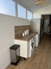 Newly renovated house near the beaches of Royan - Image 3