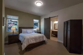 Willkommen in Boulder Ridge! Kommen Sie und genießen Sie diese 3 Schlafzimmer, 2 Bäder, 2.200 Quadratmeter ... - Image 5