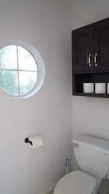 Remodeled luxury with Proximity - Image 5