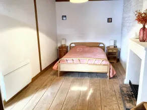 Homerez - Haus in Fleurac - Image 3