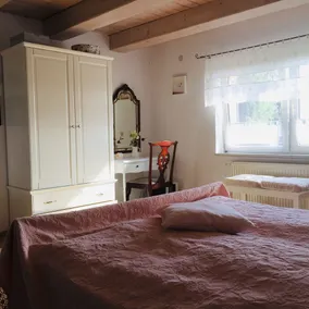 An oasis of relaxation in the Kashubian village. Stylish house with sauna. - Image 5
