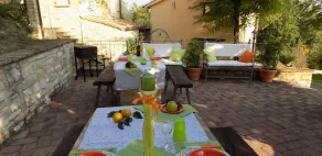 CASTELLONESTO-IRIS-one-room apartment (3 people) - Image 5
