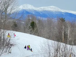 Mt Washington Views, Theater Room, Pool Table, Hot Tub, Fire Pit, On 40 Acres - Image 2
