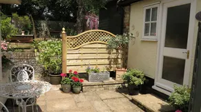 A delightful rural spot in Mid Suffolk to explore the county and beyond - Image 5