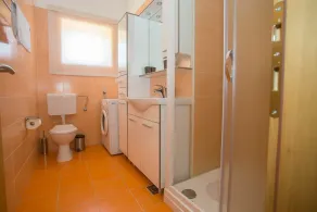 Villa Andrea à Porec - Image 2