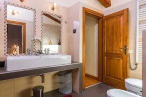 Villa Mala Kopa - Image 3