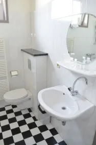 Hotel Stad en Land - Image 4