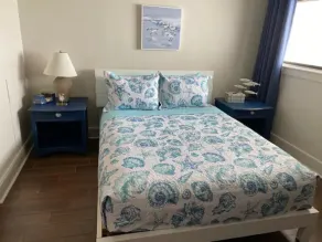 Ocean View Pent House Suite! Enjoy the view! - Image 3