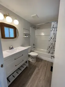 Beautiful Sturgeon Lake Retreat - Image 3