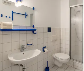 BoardingHouse - Studios & Apartments - Image 5
