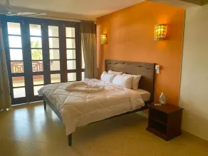 2 bedroom apartment serena beach - Image 2