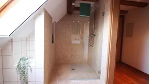 Vacation apartment at the moated castle (2) - Image 2