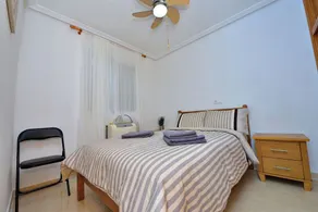CamposolBungalow 3bedroom Bbq Ac Tv Wifi - Image 5