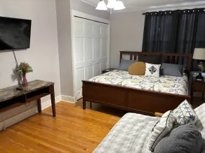 Twin Porch Retreat - Image 4