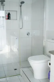 Coorong Island Retreat - Farm Stay at Pet Friendly Property - Image 4