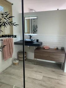Superb single-storey villa with trendy decorPROMO SPECIALE JUNE 10% OFF - Image 3