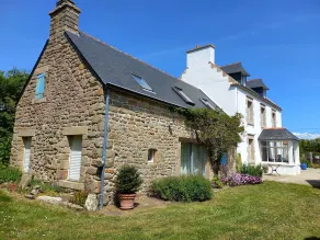 Large comfortable family house near the sea - Image 3