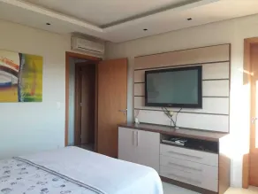 Apartamento de lujo. - Image 4