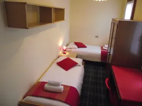 Home Holiday - Self Catering  in the heart of Veneto, not far from Venice - Image 4