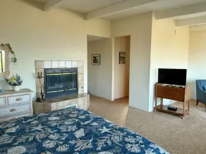 Heavenly Ocean View - # LH37: 2 sovrum, 2 BA House i Cambria, 4 sovplatser - Image 5