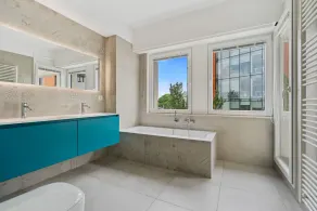 Appartement lumineux 2 chambres en centre Gare - Image 4