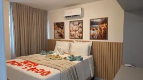 Porto Ibiza com piscina privativa by LP - Image 2