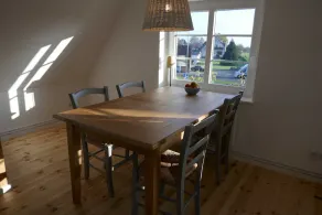 Ferienwohnung Fischerstieg - Image 3