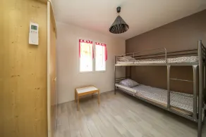 Promo: Villa 4 * comfort 9 pers., Quiet private pool, Provence 800m villag - Image 4