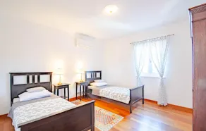 Lovely Home In Zrnovo - Image 5