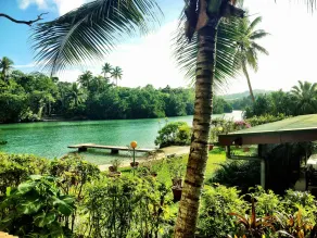 Lagoon Gardens - Image 4