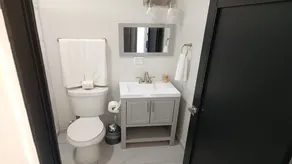 New Town Condo Casamar 2 near the beach - Image 3