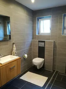 Moderne lejlighed på Millstatt-platået - Image 2