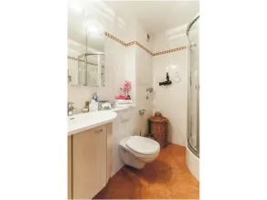 Vacation apartment Am Badepark - Image 2