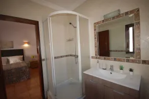 3 bedroom villa Vilamoura - Image 2