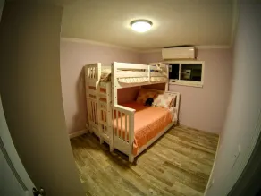 Sand Beach · Private Beach Home-Sleeps 10 - Image 5