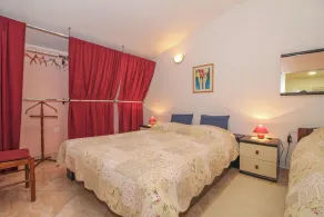 Dalibor in Jakačići - Haus für 2-4 Personen - Image 4