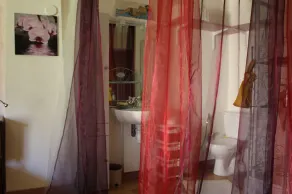 Chez Germaine - Image 2